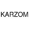 karzom logosu