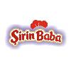 şirin baba logosu