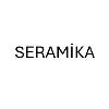 seramika logosu