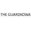 the guardkowa logosu