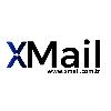 xmail www.xmail.com.tr logosu