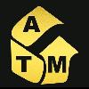 atm logosu