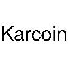 karcoin logosu