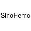 sinohemo logosu