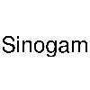 sinogam logosu