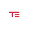 te logosu