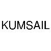kumsaıl logosu