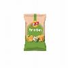 lay's fırından logosu