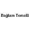 bağlam temelli logosu