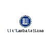 likitambalajlama logosu