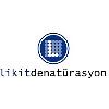 likitdenatürasyon logosu