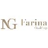 ng farina ocakbaşı logosu