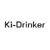 ki - drinker logosu