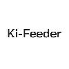 ki - feeder logosu