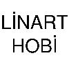 linart hobi logosu