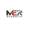 mer otomotiv logosu