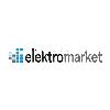 karadeniz elektromarket logosu