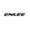 enlee logosu