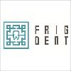 frig dent logosu