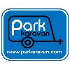 park karavan www.parkaravan.com logosu