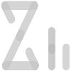 zii logosu