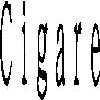 cigare logosu