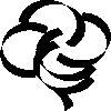 şekil logosu