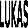 lukas logosu