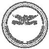 şekil logosu