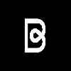 b logosu