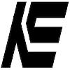 ke logosu