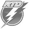 rtd logosu