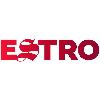 estro logosu