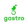 gastro logosu