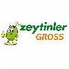 zeytinler gross logosu