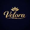 velora logosu