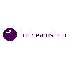 indreamshop logosu