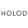 holod logosu