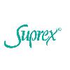 suprex logosu