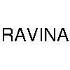 ravına logosu