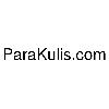 parakulis.com logosu
