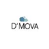 d'mova logosu