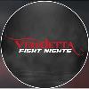 vendetta fight nights logosu