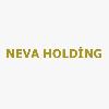 neva holding logosu