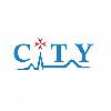 city logosu