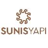 sunisyapı logosu