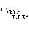 fred eric turkey logosu