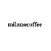 milanocoffee logosu