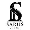 s s.a.r.u.s group logosu