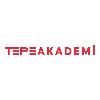 tepe akademi logosu